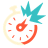 Drilithon Logo